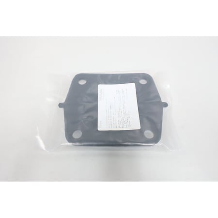 Itt Csh Wr 03.00 Diaphragm Kit 48077